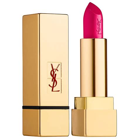 ysl makeup deals|where to buy ysl lipstick.